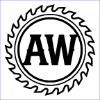 Wyatt Custom Logo